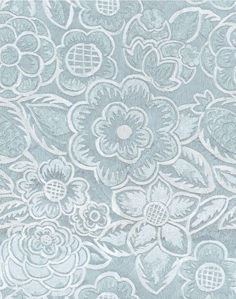 Kravet Design Fabric 34170.1516 Myrtle Spa