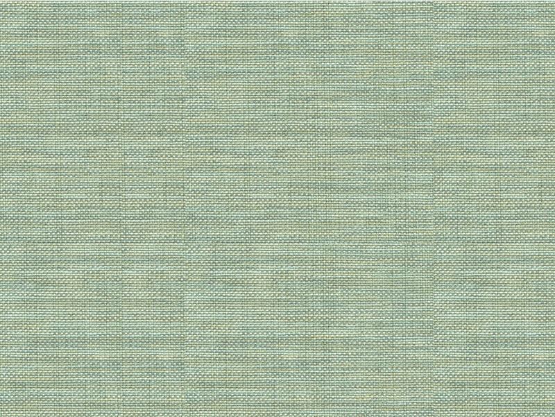 Kravet Design Fabric 34174.13 Sequoia Spa