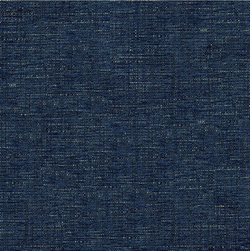 Kravet Contract Fabric 34182.50 Beacon Indigo