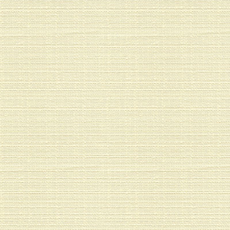 Kravet Contract Fabric 34188.101 Beekman Coconut