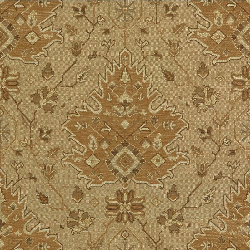 Fabric 34201.616 Kravet Couture by