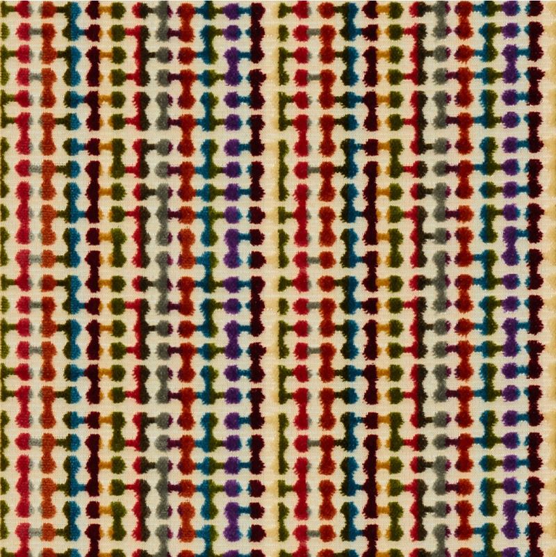 Fabric 34204.519 Kravet Design by