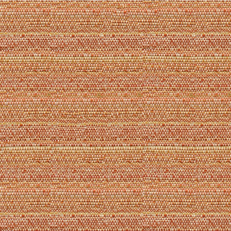 Fabric 34274.12 Kravet Couture by