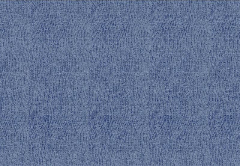 Fabric 34296.5 Kravet Smart by