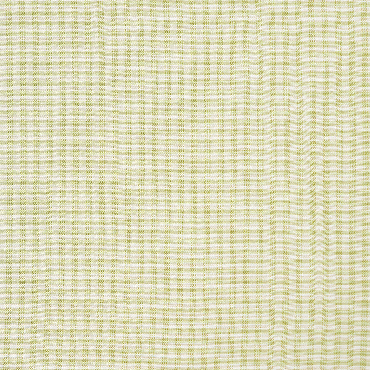 DALTON-SILK-GINGHAM-LEAF-SCHUMACHER-3449000