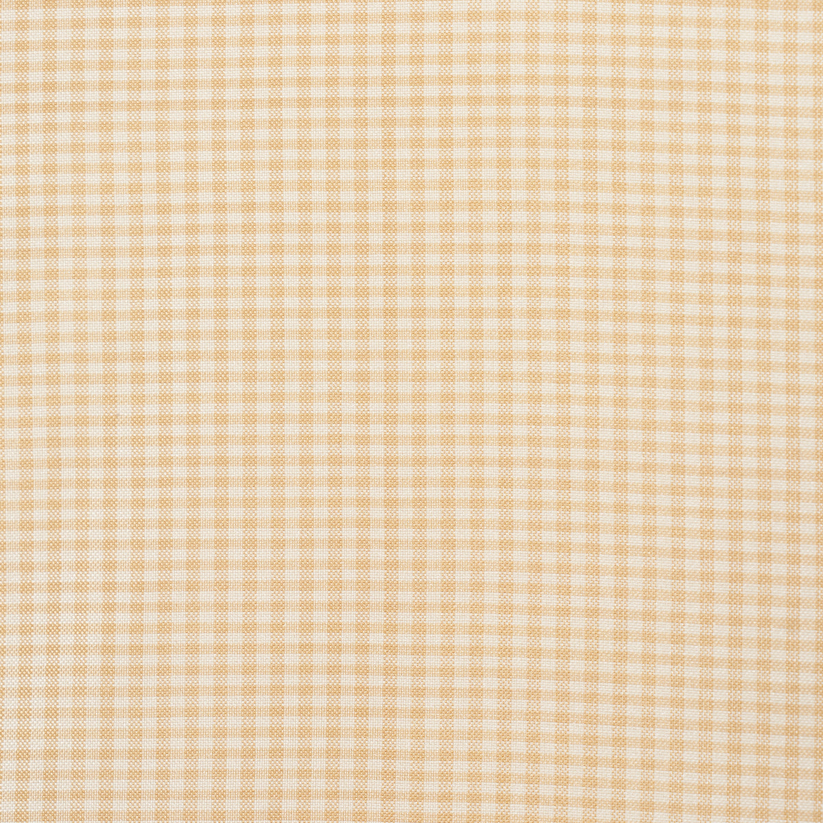 DALTON-SILK-GINGHAM-SAND-SCHUMACHER-3449004