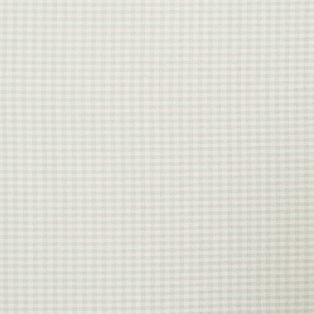 DALTON-SILK-GINGHAM-AQUA-SCHUMACHER-3449005