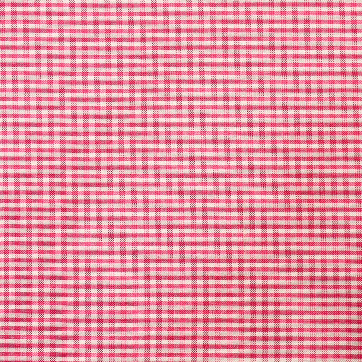 DALTON-SILK-GINGHAM-CERISE-SCHUMACHER-3449009