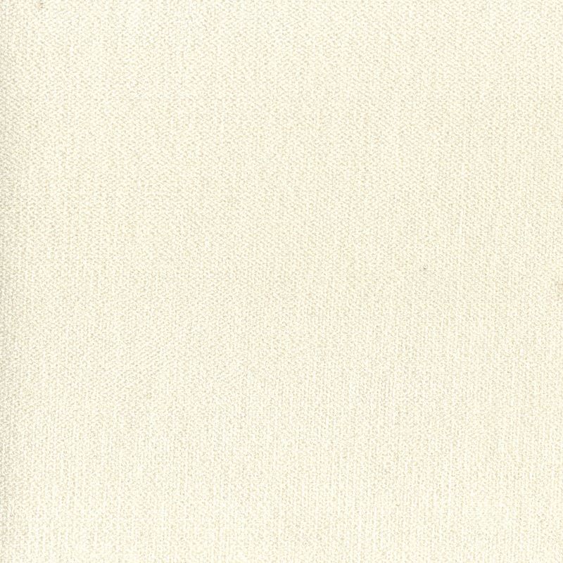 Fabric 34632.1 Kravet Contract by