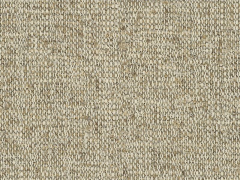 Kravet Contract Fabric 34664.16 Benefit Jute