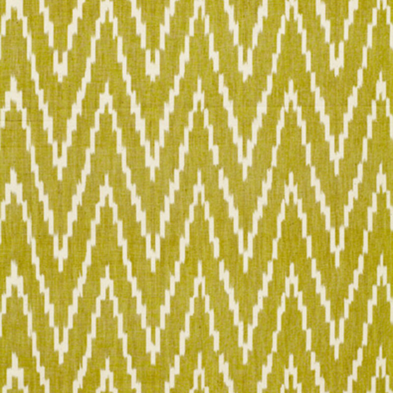 KASARI-IKAT-PALM-SCHUMACHER-3470004