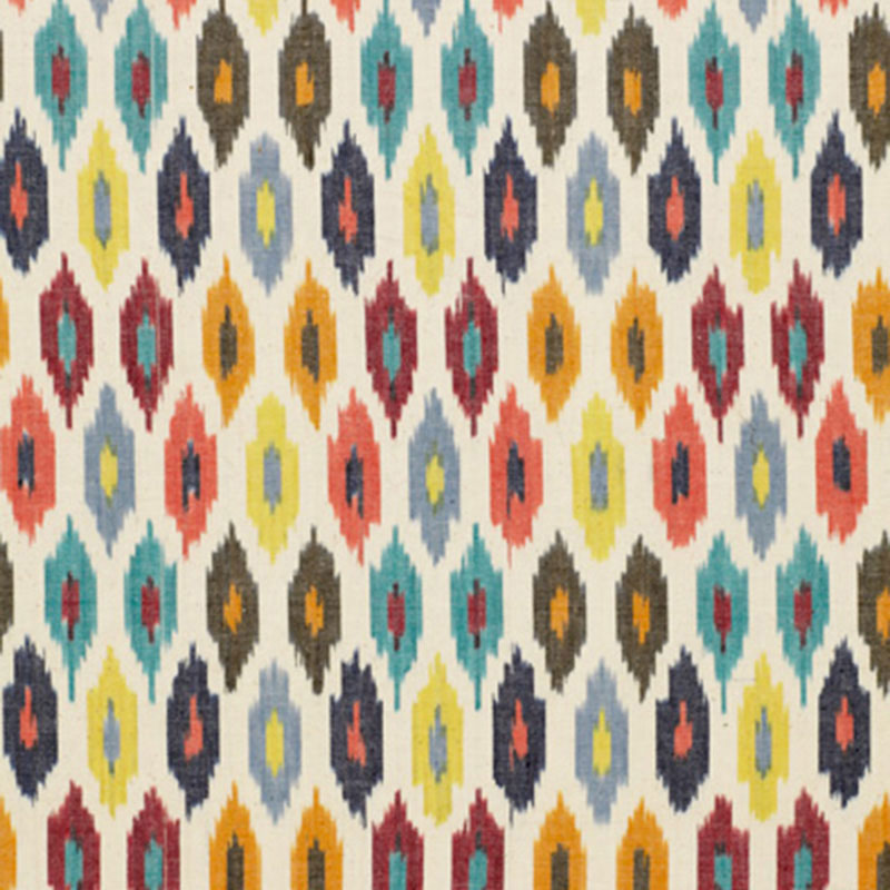 SUNARA-IKAT-CONFETTI-SCHUMACHER-3471000