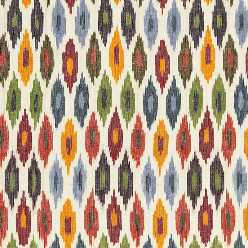 SUNARA-IKAT-SPICE-SCHUMACHER-3471001