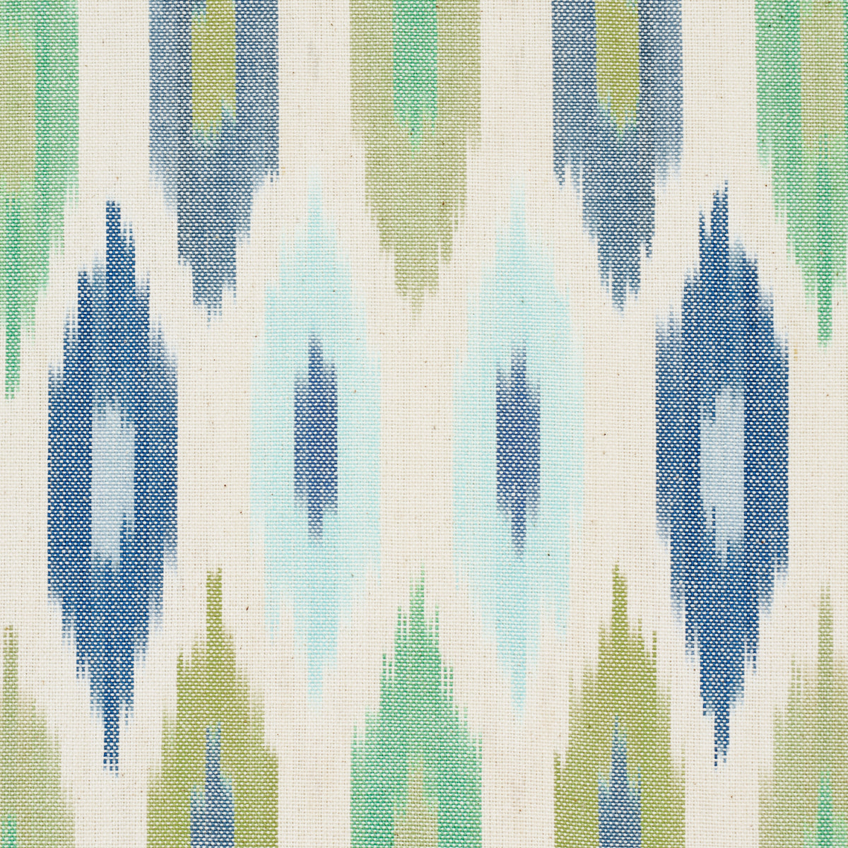 SUNARA-IKAT-PEACOCK-SCHUMACHER-3471002