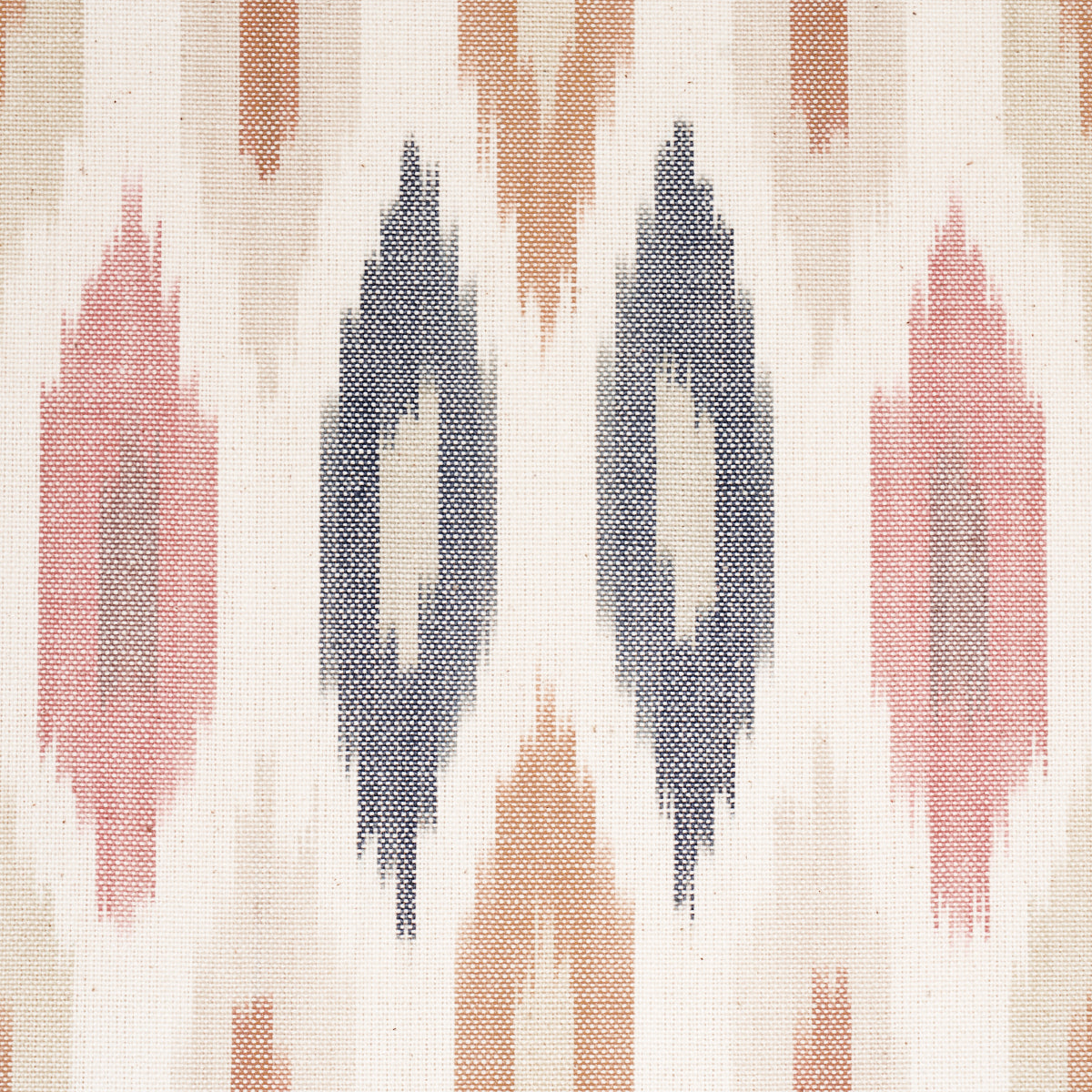 SUNARA-IKAT-SEDONA-SCHUMACHER-3471003