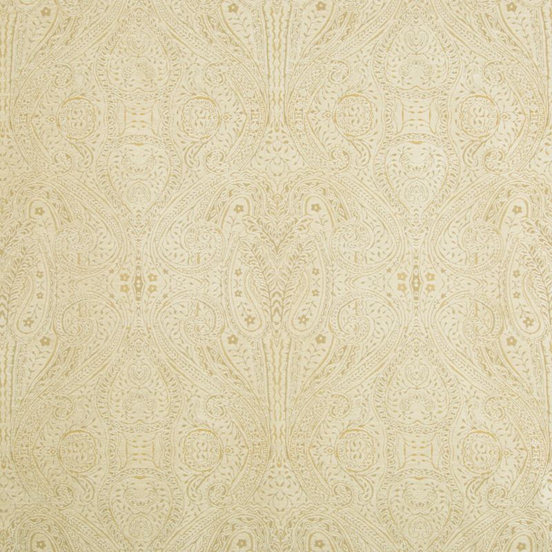 Fabric 34720.16 Kravet Design by