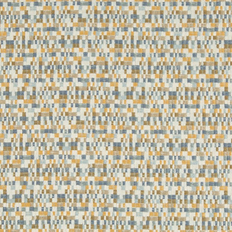 Fabric 34736.411 Kravet Contract by