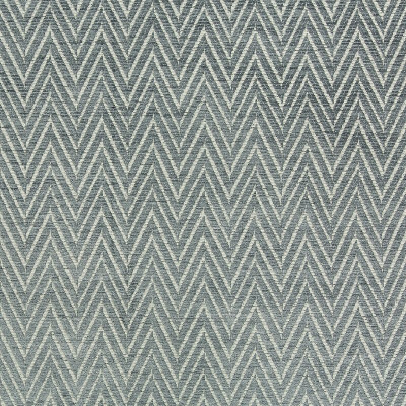 Fabric 34743.11 Kravet Contract by