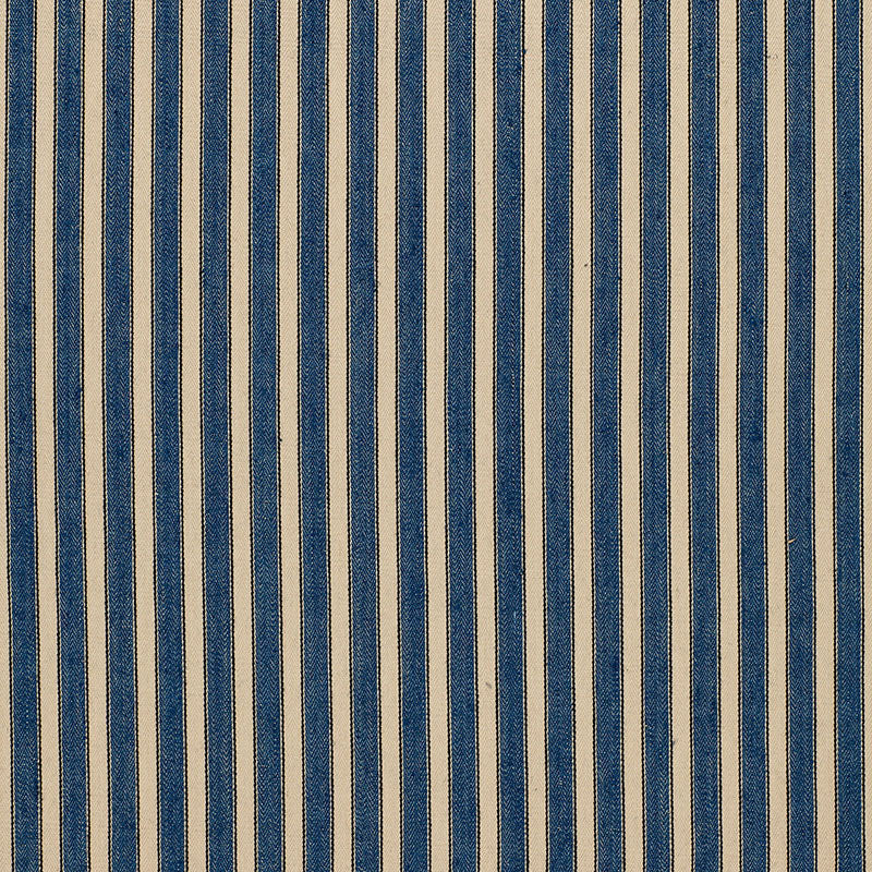 ANTIQUE-TICKING-STRIPE-DENIM-SCHUMACHER-3475004