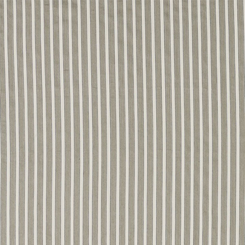 ANTIQUE-TICKING-STRIPE-LINEN-SCHUMACHER-3475006