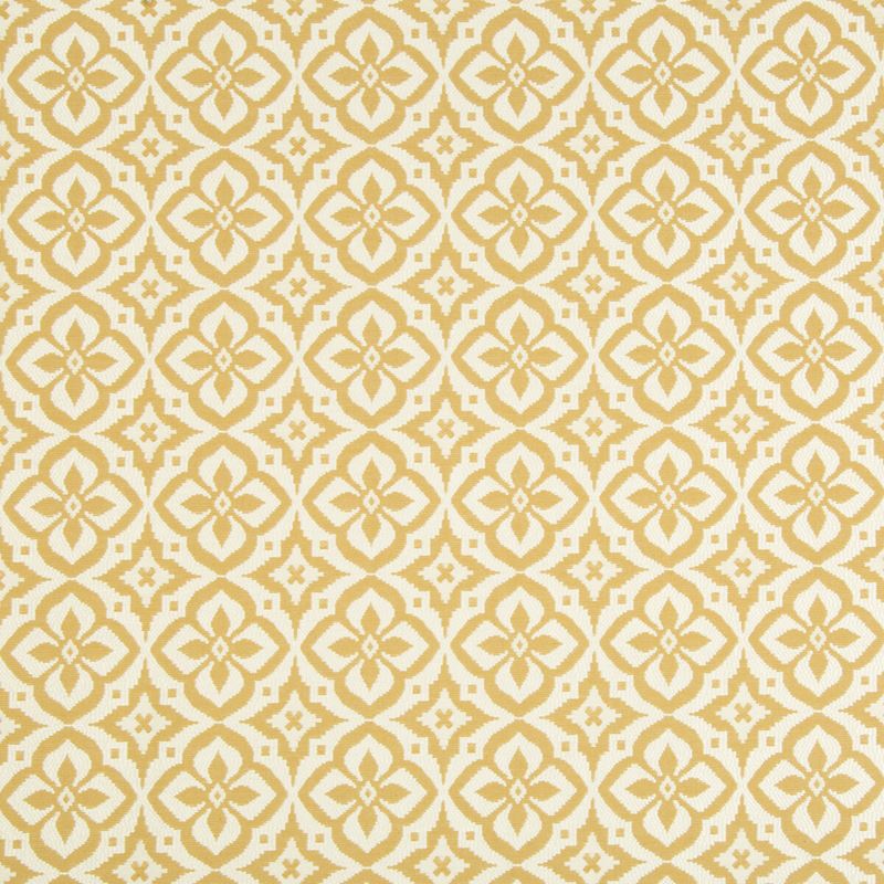 Fabric 34757.16 Kravet Contract by