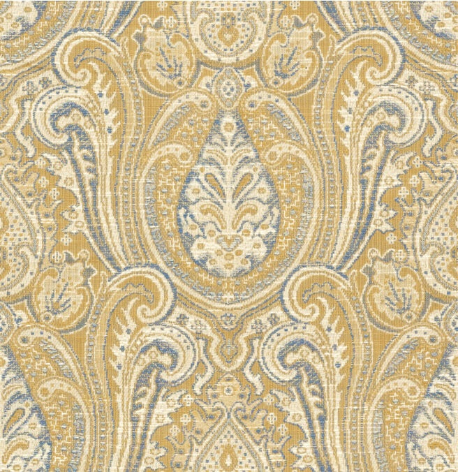 Fabric 34775.415 Kravet Contract by