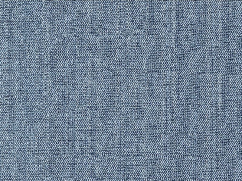 Fabric 34807.5 Kravet Couture by