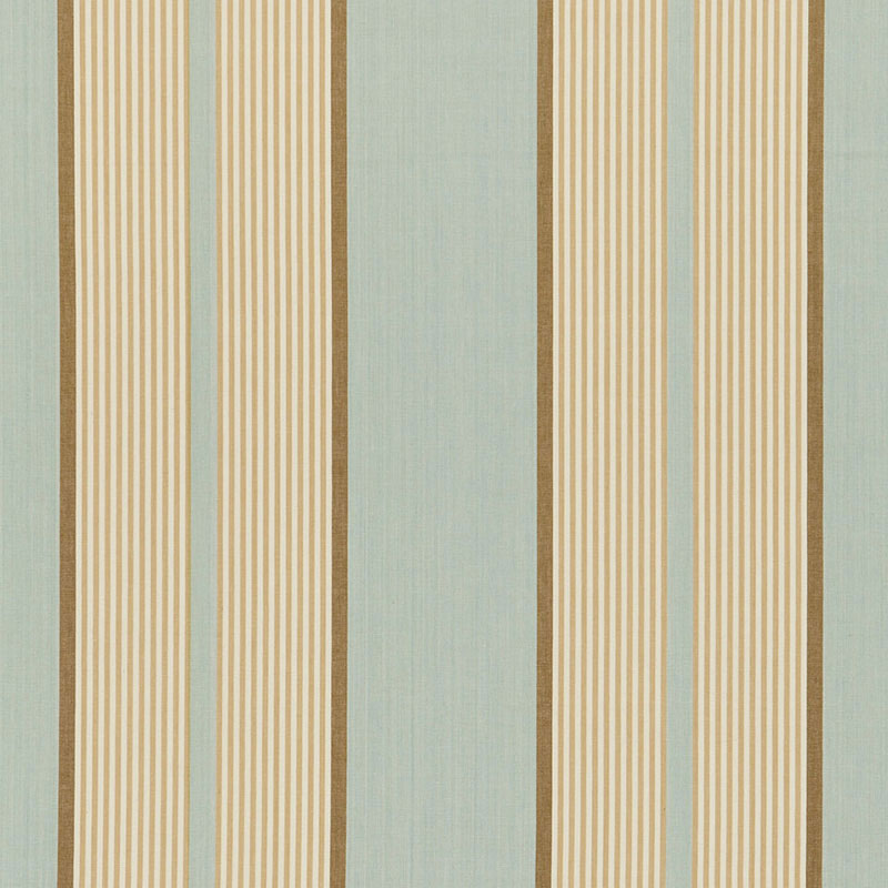 SUMMERSIDE-STRIPE-AQUA-SCHUMACHER-3486000