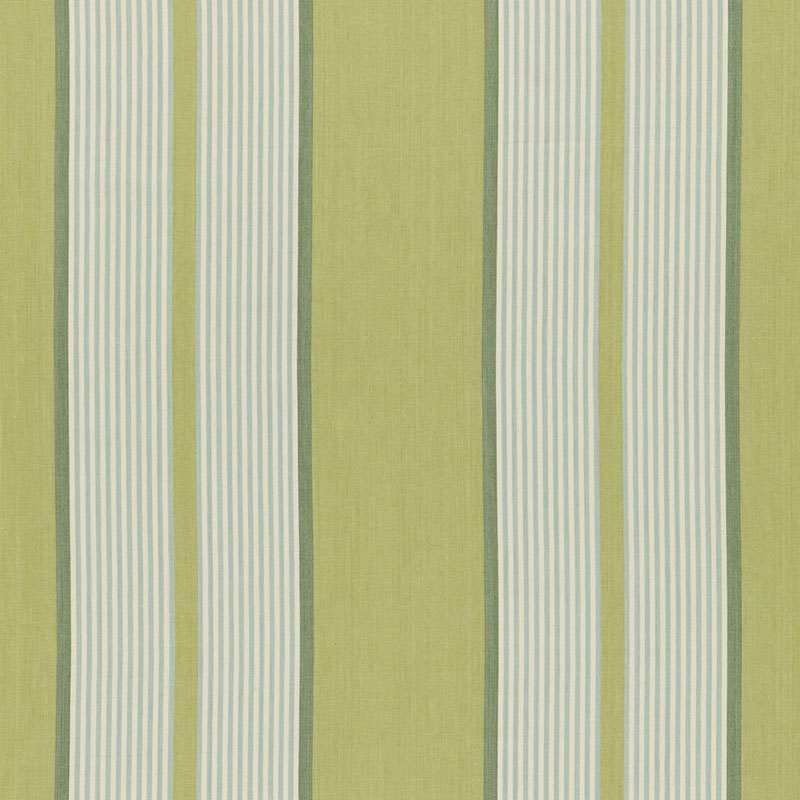 SUMMERSIDE-STRIPE-PEAR-SCHUMACHER-3486001