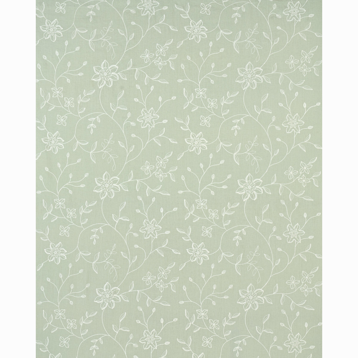 GEORGIA-LINEN-EMBROIDERY-AQUA-SCHUMACHER-3491000