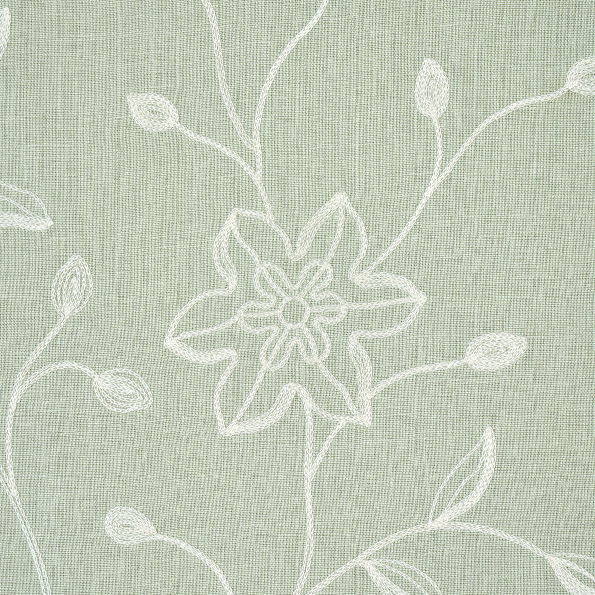 GEORGIA-LINEN-EMBROIDERY-AQUA-SCHUMACHER-3491000