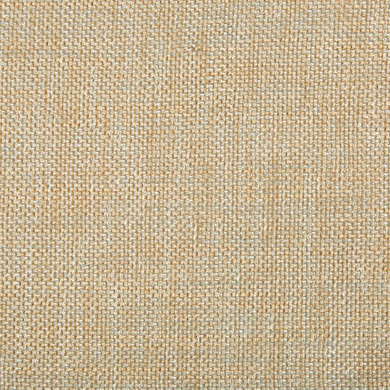 Fabric 34926.1611 Kravet Contract by