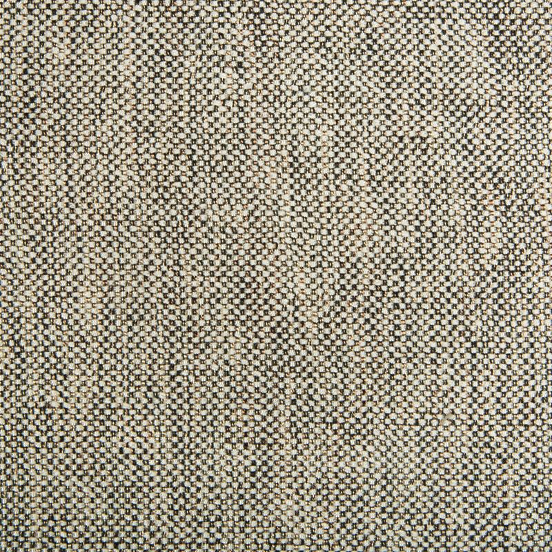 Fabric 34926.816 Kravet Contract by