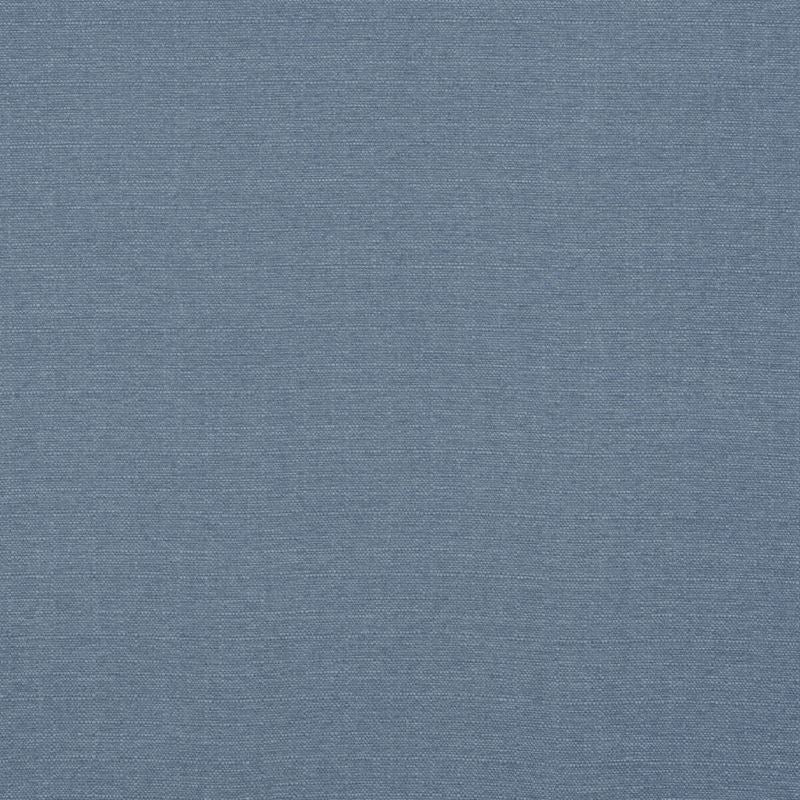 Fabric 34942.15 Kravet Smart by