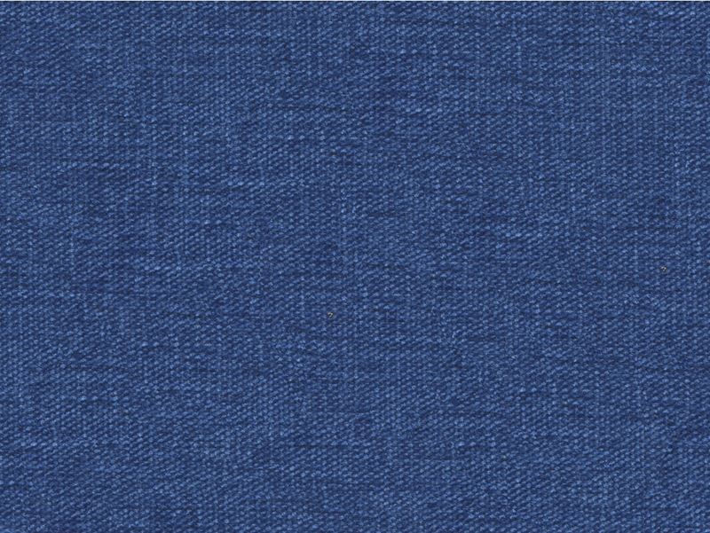 Fabric 34959.1535 Kravet Smart by