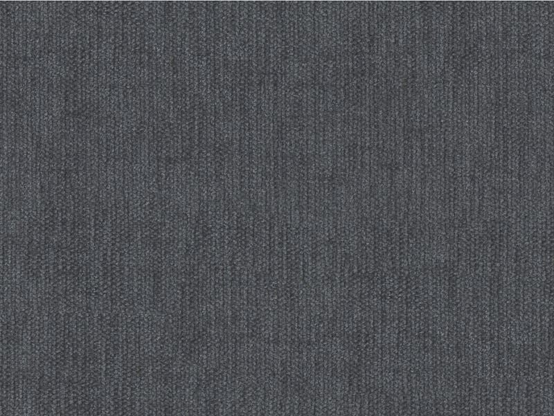 Fabric 34961.52 Kravet Contract by