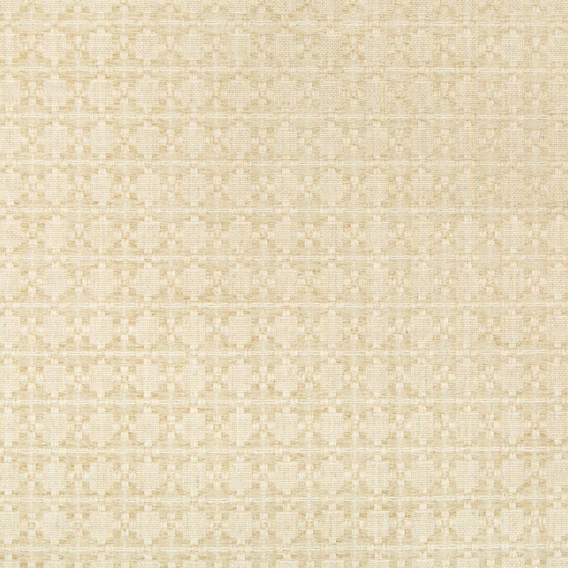 Kravet Couture Fabric 34962.116 Back In Style Natural