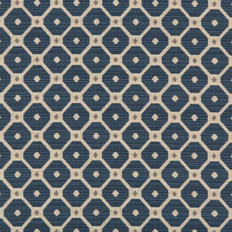 Fabric 35011.5 Kravet Design by