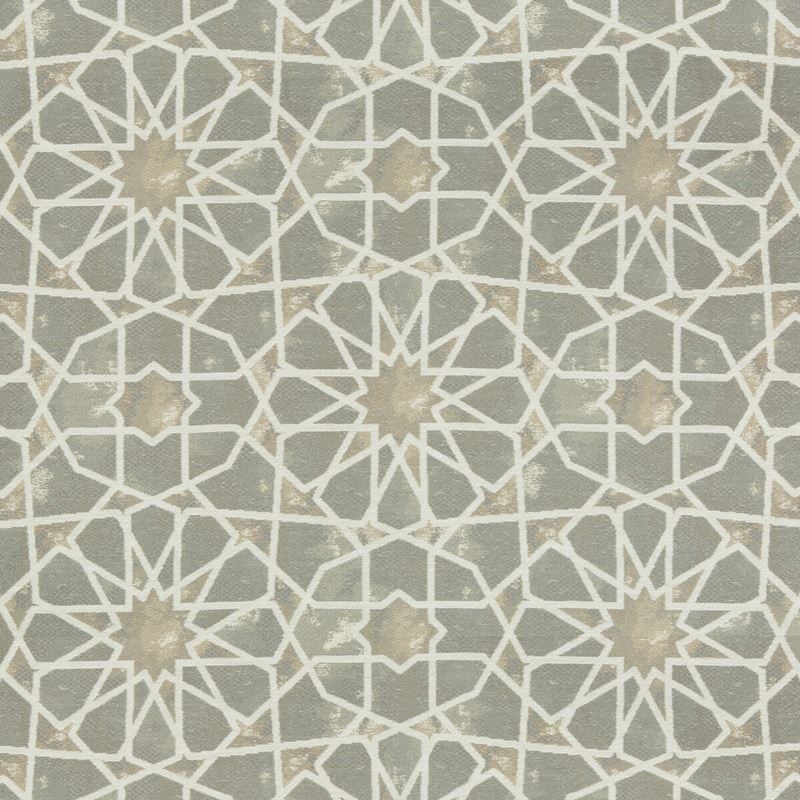 Fabric 35100.11 Kravet Design by