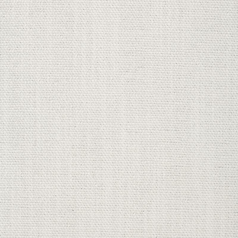 Fabric 35113.101 Kravet Smart by