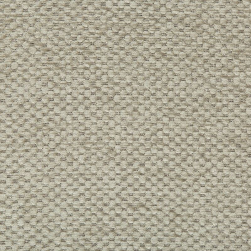 Fabric 35133.11 Kravet Design by