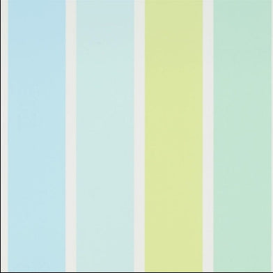 fun-fair-stripe-designers-guild-p569-03