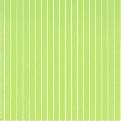 sundae-stripe-designers-guild-p570-06