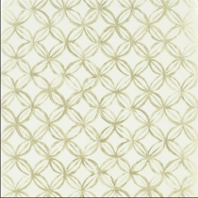 ottelia-designers-guild-p572-06