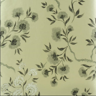 jacaranda-designers-guild-p573-03