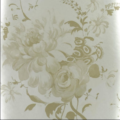 mehsama-designers-guild-p574-03