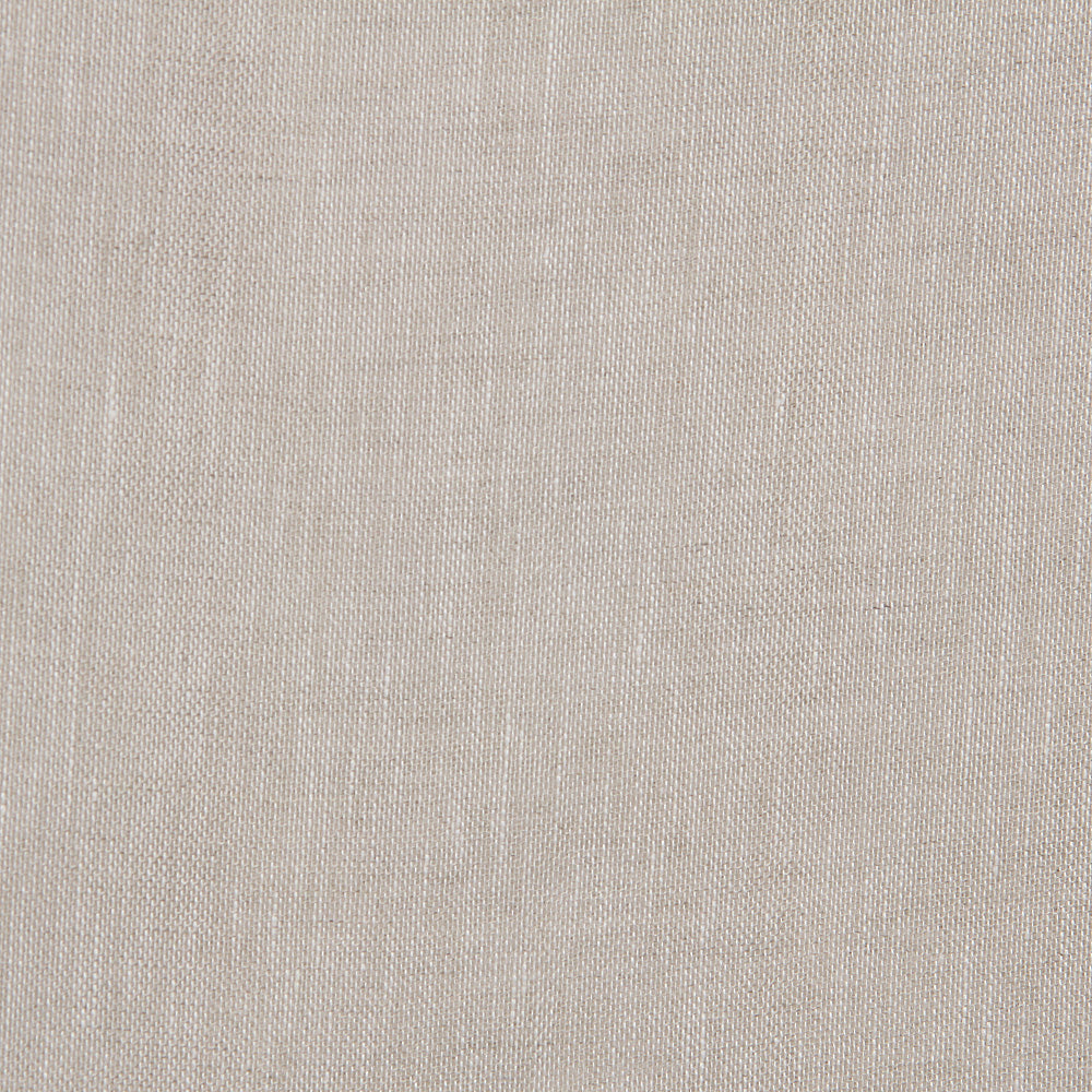 3577-mezzo-sandstone-pindler