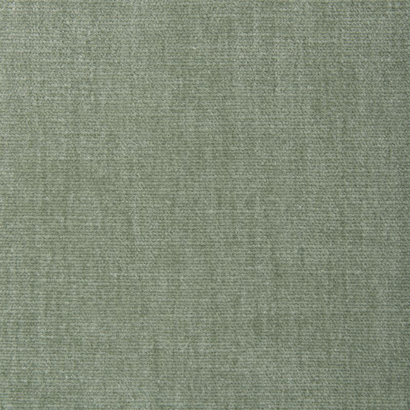 Fabric 36076.130 Kravet Smart by