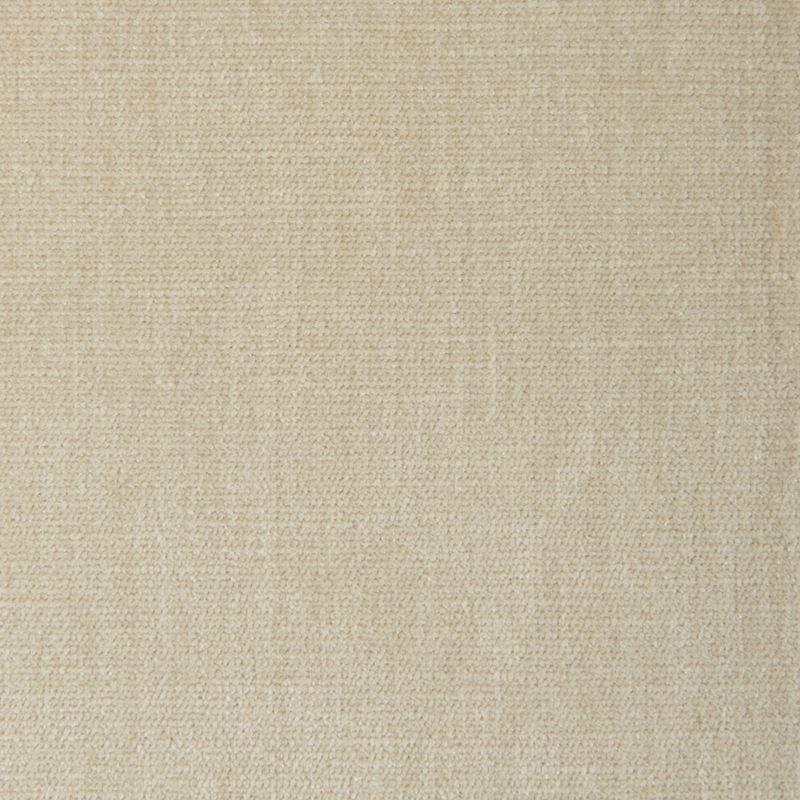 Fabric 36076.1601 Kravet Smart by