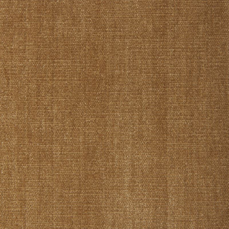 Fabric 36076.166 Kravet Smart by